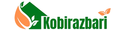 Kobirazbari